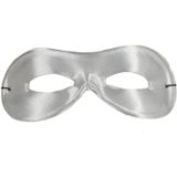 Mount-Tex - Ski Jas - Blauw - Waterdicht - Ademend - Met Verwijderbare Capuchon