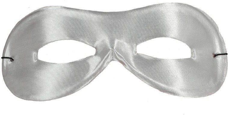 Mount-Tex - Ski Jas - Blauw - Waterdicht - Ademend - Met Verwijderbare Capuchon