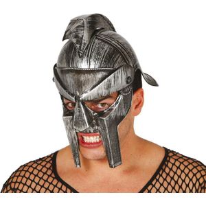 Kostuumaccessoire - Kostuumhoed - Carnaval - Folklore - Verrobert