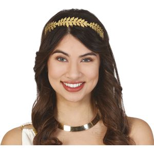Romeinse Hoofdband