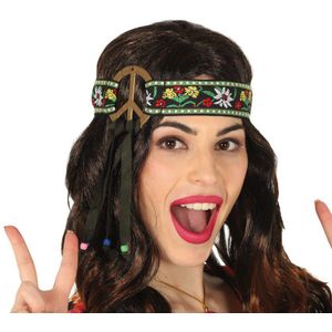 Vintage Feather hoofdband elegante doek bloem vrouwen meisjes haar lus band bruids haaraccessoires bruiloft kapsel decoratie hoofddeksels kopen vanaf een prijs van 2.71 Vintage Feather hoofdband elegante doek bloem vrouwen meisjes haar lus band bruids haaraccessoires bruiloft kapsel decoratie hoofddeksels kopen vanaf een prijs van 2.71