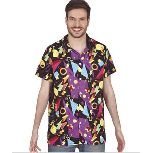 Heren Jaren 90 kleding kopen Lage prijs beslist