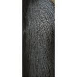 Fiestas Guirca Carnaval verkleed haar verf/spray - wit - spuitbus - 125 ml