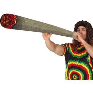 Joint - Opblaasbaar - Plastic - 1,2m