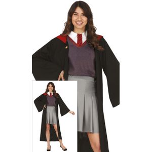 Harry Potter Kostuum Dames