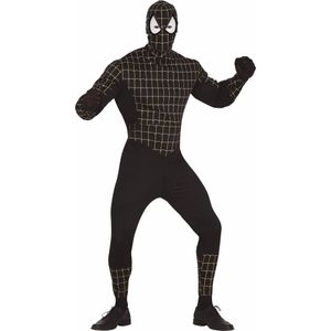 Play Mall All: Muñecos de Colección : Spiderman Marvel Super Heroes Play Mall All: Muñecos de Colección : Spiderman Marvel Super Heroes