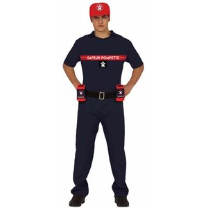 Travestie kleding kopen voor een feest? Snelle levering