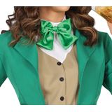 St. Patrick'S Day Kostuum Dames