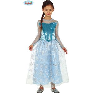 Verkleedkist prinses - Cadeaus & gadgets kopen? | Korting tot 32