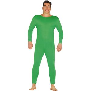 Fiestas Guirca - Jumpsuit Groen (52-54)