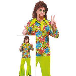 Jaren 60 Hippie Kleding Heren kopen