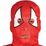 Spiderman Kostuum