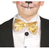 Muis Kostuum Kind