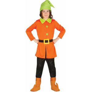 Het Betere Merk - speelgoed - Prinsessen Verkleedkleren Meisje - Tiara