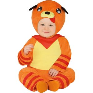 Dames Dieren Carnavalskostuums Carnaval kopen? ✔️ Vergelijk & bespaar