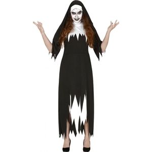Zombie horror non