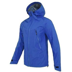 Joluvi Anorack Nuptse Herenjas