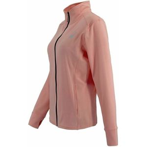 Joluvi - Motion - Fleece Jacket - Dames
