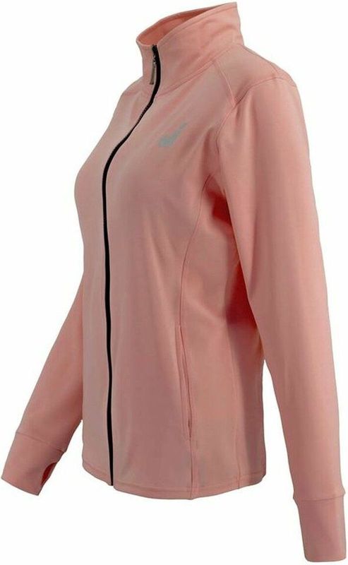 Joluvi - Motion - Fleece Jacket - Dames