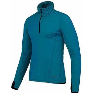 Joluvi Unkas Fleece Mit Halbem Reißverschluss