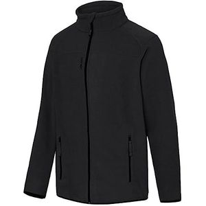 Joluvi S6483071 sportjack voor heren, volwassenen, uniseks, meerkleurig, standaard