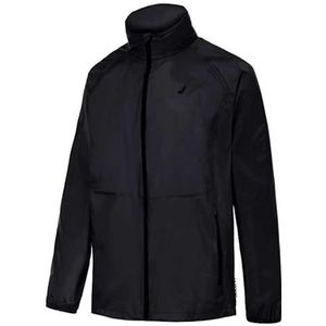 Joluvi Regenjas, merk model, regenjas, 10K