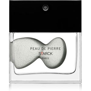 Peau De Pierre by Starck Paris 40 ml - Eau De Toilette Spray