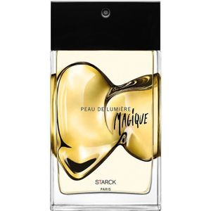 Starck Peau de Lumière Magique Eau de Parfum 90 ml