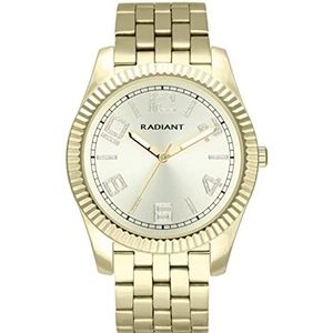 Horloge Dames Radiant RA587202 (Ø 44,5 mm)