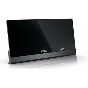 Axil An0268g5 Hdtv Digitale Binnenantenne