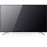 Smart TV Engel LE4090ATV 40"" Full HD LED WiFi Black