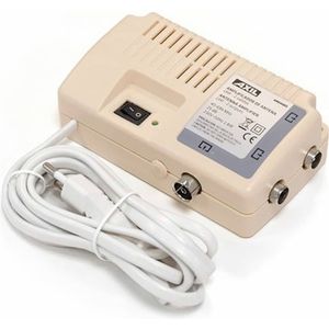 Engel - Versterker - 25 dB - VHF/UHF