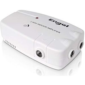 Engel Versterker Am6160g5