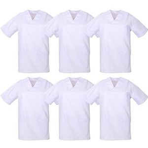 Misemiya Stijljurk unisex - - Small