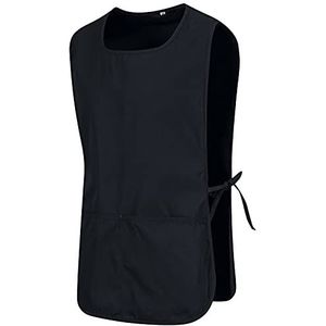 REINIGINGSSCHORT WERK UNIFORM MEDISCHE KLINIEK DIERENREINIGING SANITAIRE GASTVRIJHEID - Ref.868