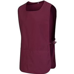 REINIGINGSSCHORT WERK UNIFORM MEDISCHE KLINIEK DIERENREINIGING SANITAIRE GASTVRIJHEID - Ref.868