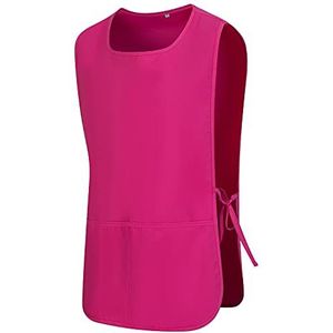 REINIGINGSSCHORT WERK UNIFORM MEDISCHE KLINIEK DIERENREINIGING SANITAIRE GASTVRIJHEID - Ref.868