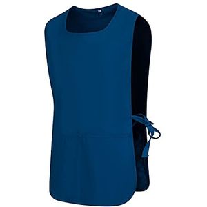 REINIGINGSSCHORT WERK UNIFORM MEDISCHE KLINIEK DIERENREINIGING SANITAIRE GASTVRIJHEID - Ref.868