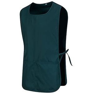 REINIGINGSSCHORT WERK UNIFORM MEDISCHE KLINIEK DIERENREINIGING SANITAIRE GASTVRIJHEID - Ref.868