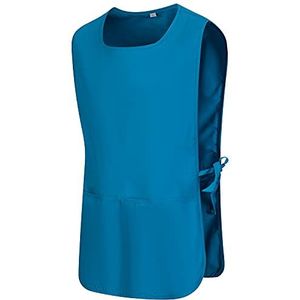 REINIGINGSSCHORT WERK UNIFORM MEDISCHE KLINIEK DIERENREINIGING SANITAIRE GASTVRIJHEID - Ref.868