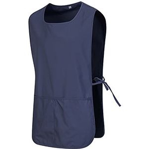 REINIGINGSSCHORT WERK UNIFORM MEDISCHE KLINIEK DIERENREINIGING SANITAIRE GASTVRIJHEID - Ref.868