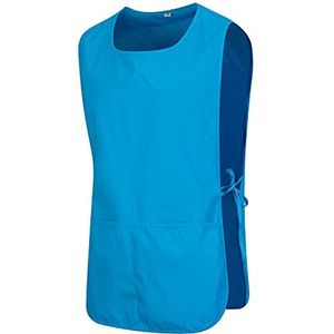 REINIGINGSSCHORT WERK UNIFORM MEDISCHE KLINIEK DIERENREINIGING SANITAIRE GASTVRIJHEID - Ref.868