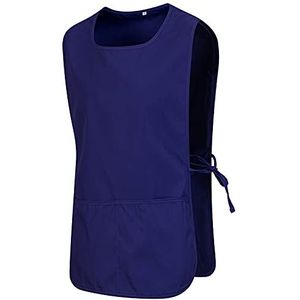 REINIGINGSSCHORT WERK UNIFORM MEDISCHE KLINIEK DIERENREINIGING SANITAIRE GASTVRIJHEID - Ref.868