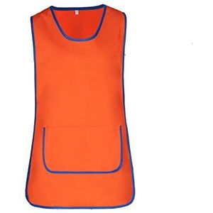 REINIGINGSSCHORT WERK UNIFORM MEDISCHE KLINIEK DIERENREINIGING SANITAIRE GASTVRIJHEID - Ref.868