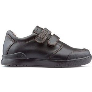 Maat 36 Kinder nette schoenen kopen Lage prijs beslist