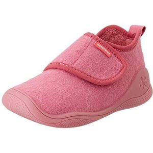 Biomecanics 221295, schoenen, roze, 32 EU