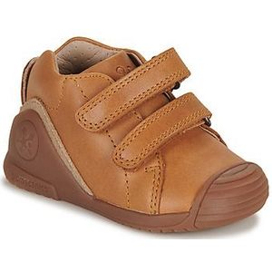 Biomecanics 231120 Schoenen