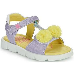 Agatha Ruiz de la Prada  SANDALIA CEREZAS  Sandalen kind