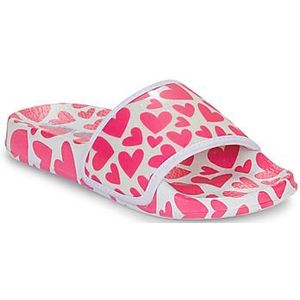 Agatha Ruiz de la Prada  FLIP FLOP CORAZONES  Teenslippers kind