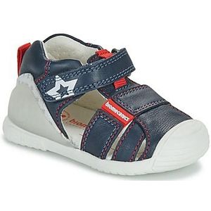 Biomecanics  SANDALIA STAR  Sandalen kind